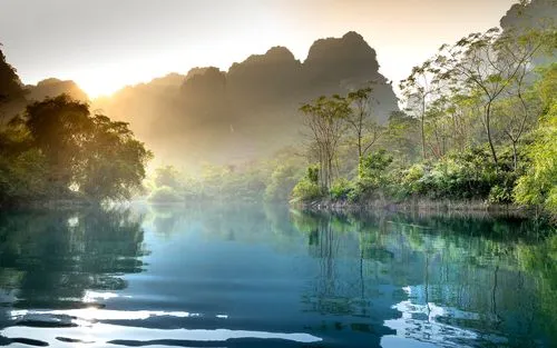稳定性可靠性科技